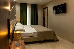 Hotel Smeraldo