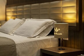 Hotel Smeraldo