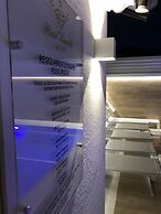 Hotel Smeraldo