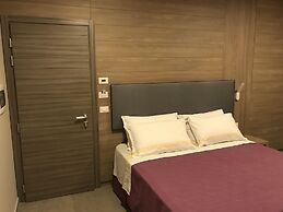 Hotel Smeraldo