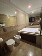 Hotel Smeraldo