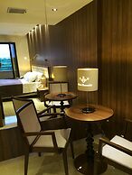 Hotel Smeraldo