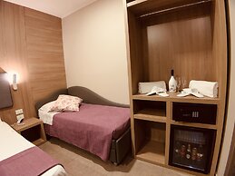 Hotel Smeraldo