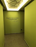 Hotel Smeraldo
