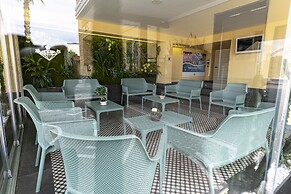 Hotel Smeraldo