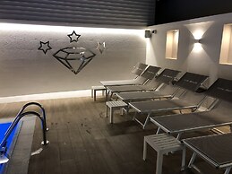 Hotel Smeraldo