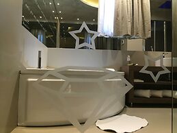 Hotel Smeraldo