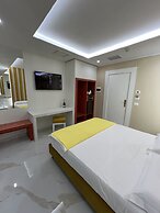 Hotel Smeraldo