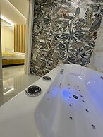 Hotel Smeraldo