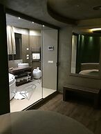 Hotel Smeraldo