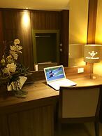 Hotel Smeraldo