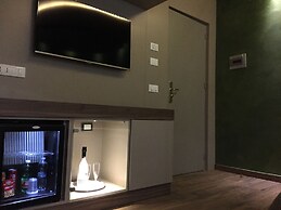 Hotel Smeraldo