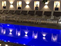 Hotel Smeraldo
