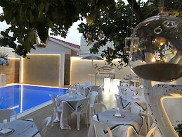 Hotel Smeraldo