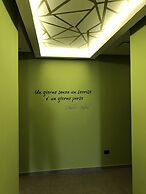 Hotel Smeraldo