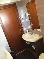 Hotel Smeraldo