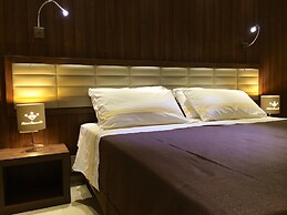 Hotel Smeraldo
