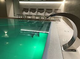 Hotel Smeraldo