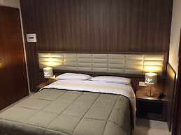 Hotel Smeraldo