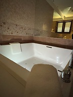 Hotel Smeraldo