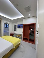 Hotel Smeraldo