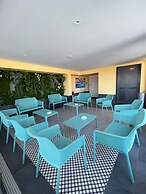 Hotel Smeraldo