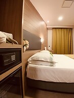 Hotel Smeraldo