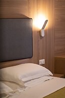 Hotel Smeraldo