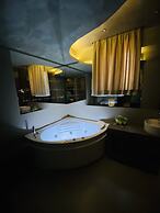 Hotel Smeraldo