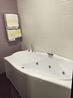 Hotel Smeraldo