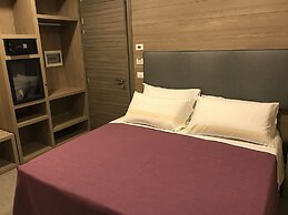 Hotel Smeraldo