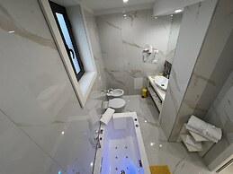 Hotel Smeraldo