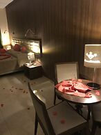 Hotel Smeraldo