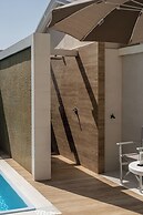 Hotel Smeraldo