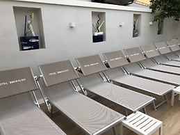 Hotel Smeraldo