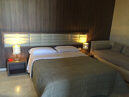 Hotel Smeraldo