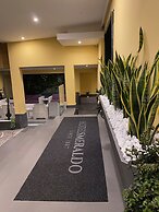 Hotel Smeraldo