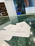 Hotel Smeraldo