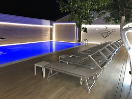 Hotel Smeraldo