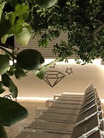 Hotel Smeraldo
