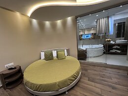 Hotel Smeraldo
