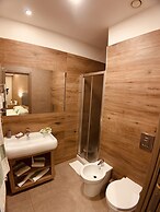 Hotel Smeraldo