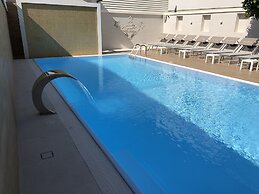 Hotel Smeraldo