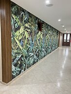 Hotel Smeraldo