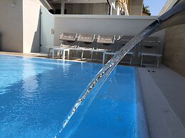 Hotel Smeraldo