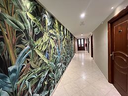 Hotel Smeraldo