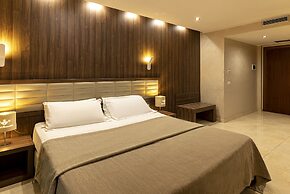 Hotel Smeraldo