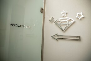 Hotel Smeraldo