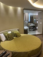 Hotel Smeraldo
