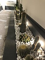 Hotel Smeraldo